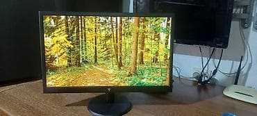 V7 L215DS-2E - LED monitor - Full HD (1080p) - 21.5"-perfektan at lalafo.rs — 5 V7 L215DS-2E - LED monitor - Full HD (1080p) - 21.5"-perfektan — 5