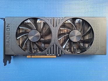 Ispravan, ocuvan, cist polovan racunar,sastavljen većim delom od novih na lalafo.rs — 5 Ispravan, ocuvan, cist polovan racunar,sastavljen većim delom od novih — 5