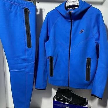 pantalone butiku ali: Trenerka Nike, bоја - Šareno na lalafo.rs — 8 pantalone butiku ali: Trenerka Nike, bоја - Šareno — 8