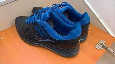 Slanje Brzom postom ide na odgovornost Primaoca. ( Posto brze poste na lalafo.rs — 5 Slanje Brzom postom ide na odgovornost Primaoca. ( Posto brze poste — 5