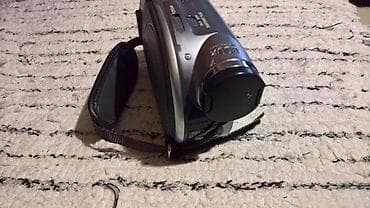 samsung galaxy s6 edge plus: 1. Sony DCR-DVD205E Handycam DVD Camcorder (12x Optical Zoom, 2.7" na lalafo.rs — 5 samsung galaxy s6 edge plus: 1. Sony DCR-DVD205E Handycam DVD Camcorder (12x Optical Zoom, 2.7" — 5