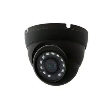 Dahua HAC-HDW1200M-2MP-2.8mm crna Dahua HAC-HDW1200M BLACK je kamera na lalafo.rs Dahua HAC-HDW1200M-2MP-2.8mm crna Dahua HAC-HDW1200M BLACK je kamera