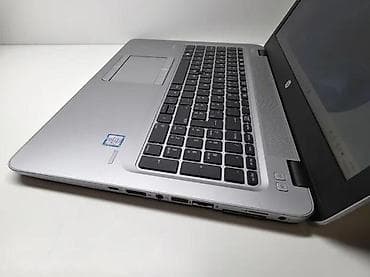 Hp Elitebook 8GB SSD Kamera Procesor I5 FHD. > > Prodajem Hp na lalafo.rs — 3 Hp Elitebook 8GB SSD Kamera Procesor I5 FHD. > > Prodajem Hp — 3