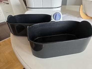 prsluk jaknica mango u: Braun parni kuvar – dvospratni - Električni kuvar na paru sa dva na lalafo.rs — 3 prsluk jaknica mango u: Braun parni kuvar – dvospratni - Električni kuvar na paru sa dva — 3