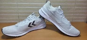 za svaki dan: Hummel (br.50) patike su u odličnom stanju kao što se vidi i na at lalafo.rs — 3 za svaki dan: Hummel (br.50) patike su u odličnom stanju kao što se vidi i na — 3