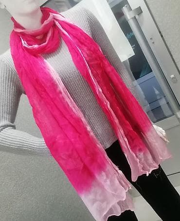 Universal, color - Multicolored at lalafo.rs — 1 Universal, color - Multicolored — 1