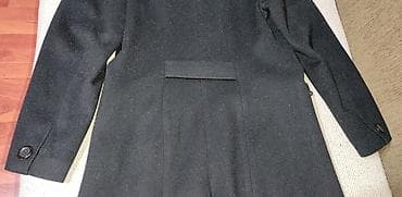 Personal Items: ЖЕНСКИ КАПУТ Добро очуван, као нов. Дејан - Пожаревац 064/19-19-970 at lalafo.rs — 7 Personal Items: ЖЕНСКИ КАПУТ Добро очуван, као нов. Дејан - Пожаревац 064/19-19-970 — 7