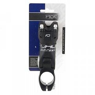 Bicycles: LULA VOLANA FORCE BASIC S6.4 31,8-105MM,PODESIVA AL | LULA VOLANA at lalafo.rs — 5 Bicycles: LULA VOLANA FORCE BASIC S6.4 31,8-105MM,PODESIVA AL | LULA VOLANA — 5