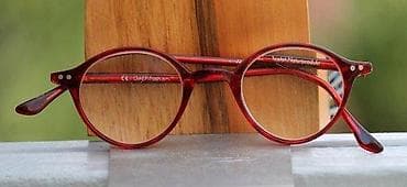 Acetatske LENONKE GP 25 dioptrijski ram. LENONKE. Vrlo lep acetatni na lalafo.rs Acetatske LENONKE GP 25 dioptrijski ram. LENONKE. Vrlo lep acetatni