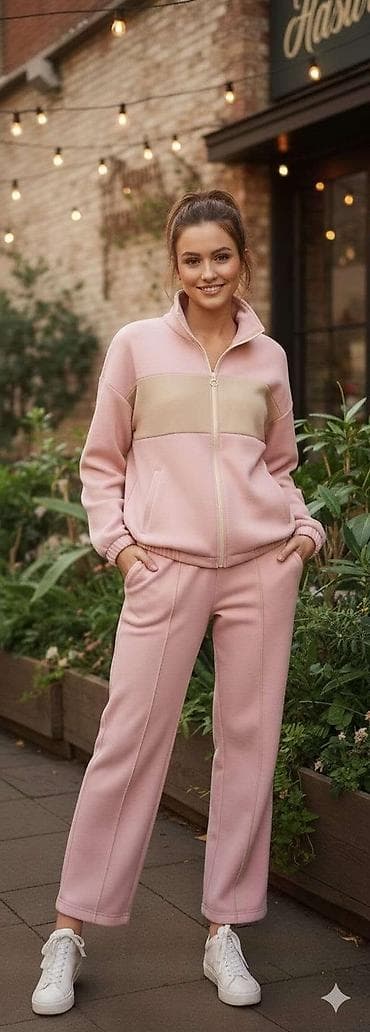 S.m.L.xL.
Termo pamuk
Cena 3300 din na lalafo.rs — 3 S.m.L.xL.
Termo pamuk
Cena 3300 din — 3