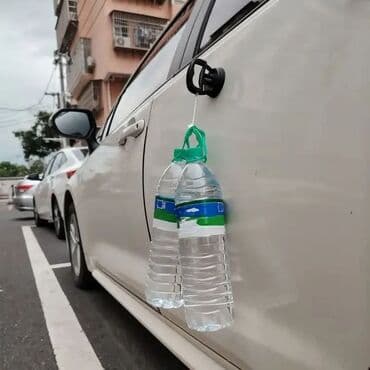 Uklanja udubljenja, Set za uklanjanje udubljenja, 1 komad set rucka za na lalafo.rs Uklanja udubljenja, Set za uklanjanje udubljenja, 1 komad set rucka za