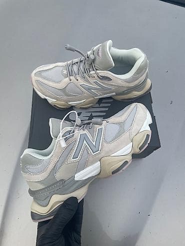 New balance 9060 patike A klasa NOVO Novo Brojevi 41 do 46 fb Moja na lalafo.rs New balance 9060 patike A klasa NOVO Novo Brojevi 41 do 46 fb Moja