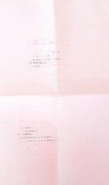 Heftalice: Unimer kapacitet. Unimer za merenje kapacitetaU kompletu dobijate na lalafo.rs — 6 Heftalice: Unimer kapacitet. Unimer za merenje kapacitetaU kompletu dobijate — 6