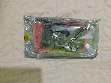 ZOTAC Gaming GeForce GTX grafička kartica (dual-fan) - Kompaktan na lalafo.rs — 2 ZOTAC Gaming GeForce GTX grafička kartica (dual-fan) - Kompaktan — 2