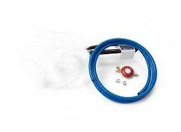 Pneumatic Tools Sets: GORIONIK PALEA 300 DUBLE + DODACI (SELNE, CREVO, REGULATOR) | at lalafo.rs — 1 Pneumatic Tools Sets: GORIONIK PALEA 300 DUBLE + DODACI (SELNE, CREVO, REGULATOR) | — 1