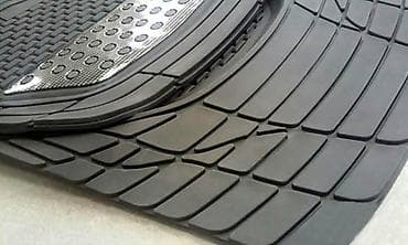 Kvalitetne zimske patosnice. Dimenzije prednjih patosnica su dužina at lalafo.rs Kvalitetne zimske patosnice. Dimenzije prednjih patosnica su dužina