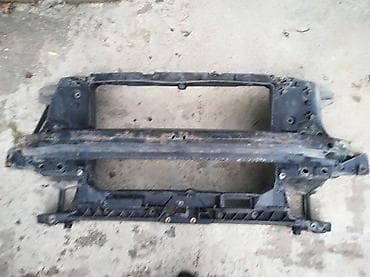 Transport: Fiat stilo 1.9 JTD prsa. Fiat stilo 1.9 JTD prsa at lalafo.rs — 2 Transport: Fiat stilo 1.9 JTD prsa. Fiat stilo 1.9 JTD prsa — 2