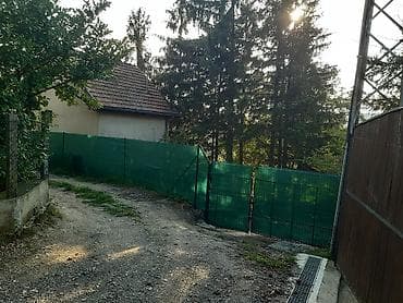 Kuca 72 m2, plac, gradjevinsko zemljiste 1225 m2 Sovljak 2km od at lalafo.rs — 6 Kuca 72 m2, plac, gradjevinsko zemljiste 1225 m2 Sovljak 2km od — 6