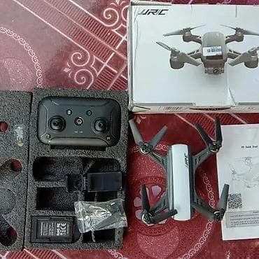 Sports & Leisure: JJRC X9 Dron sa Kamerom - Beli 🚁 JJRC X9 Dron Kvadrokopter sa HD at lalafo.rs — 2 Sports & Leisure: JJRC X9 Dron sa Kamerom - Beli 🚁 JJRC X9 Dron Kvadrokopter sa HD — 2
