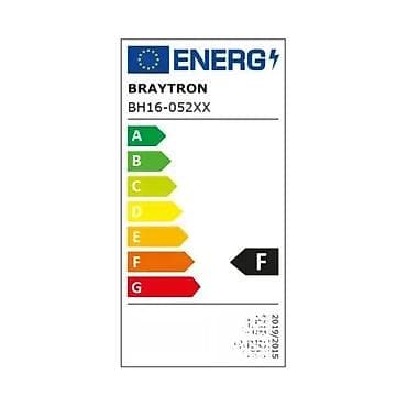 abažur za lampu: **Opšte karakteristike** Model br. BH16-05287Glavna grupaDecorative at lalafo.rs — 6 abažur za lampu: **Opšte karakteristike** Model br. BH16-05287Glavna grupaDecorative — 6