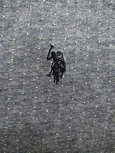US Polo Assn muška pidžama-gornji deo vel. L Superkvalitetna na lalafo.rs — 9 US Polo Assn muška pidžama-gornji deo vel. L Superkvalitetna — 9
