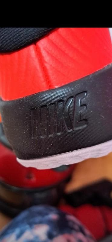 Patike nike ženske 39 br na lalafo.rs Patike nike ženske 39 br
