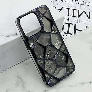 Futrola LUXORY za iPhone 14 Pro Max (6.7) DZ04. Uz brzu dostavu i at lalafo.rs — 1 Futrola LUXORY za iPhone 14 Pro Max (6.7) DZ04. Uz brzu dostavu i — 1