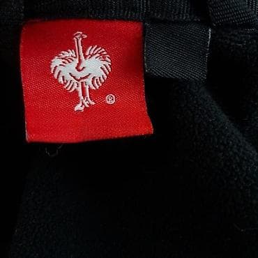 Jakna engelbert strauss, vel. L, softshell marka: engelbert strauss na lalafo.rs — 5 Jakna engelbert strauss, vel. L, softshell marka: engelbert strauss — 5