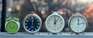 Vintage Junghans Repeat mehanički budilnik. Vintage iz 1950-ih Made in at lalafo.rs — 4 Vintage Junghans Repeat mehanički budilnik. Vintage iz 1950-ih Made in — 4