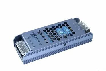 Elektro materijal: Šifra:2040241 Brend: MITEA Lighting Barkod: Osnovno pakovanje:1.00 kom na lalafo.rs Elektro materijal: Šifra:2040241 Brend: MITEA Lighting Barkod: Osnovno pakovanje:1.00 kom