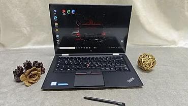 prsluk jaknica mango u: Laptop Lenovo X1 Yoga/i7 6600 Odlican laptop Lenovo ThinkPad x1 Yoga na lalafo.rs — 7 prsluk jaknica mango u: Laptop Lenovo X1 Yoga/i7 6600 Odlican laptop Lenovo ThinkPad x1 Yoga — 7