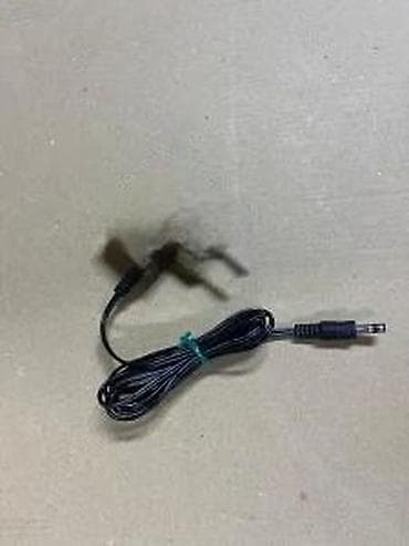 prsluk jaknica mango u: BOSCH punjač za baterije 2 / 0 - Originalni Bosch mrežni punjač za at lalafo.rs — 10 prsluk jaknica mango u: BOSCH punjač za baterije 2 / 0 - Originalni Bosch mrežni punjač za — 10