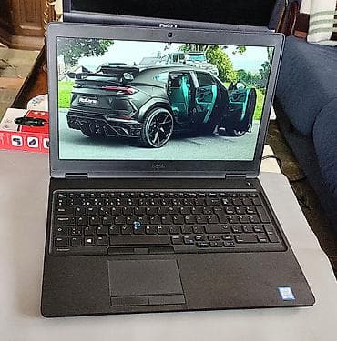 Dell Precision 3520 15.6" i7-6820HQ/16GB/NVIDIA Quadro M620 na lalafo.rs Dell Precision 3520 15.6" i7-6820HQ/16GB/NVIDIA Quadro M620