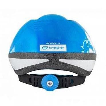 Equipment for cyclists: KACIGA FORCE ANIMAL PL/BE M | KACIGA DEČIJA FORCE FUN ANIMALS at lalafo.rs — 7 Equipment for cyclists: KACIGA FORCE ANIMAL PL/BE M | KACIGA DEČIJA FORCE FUN ANIMALS — 7