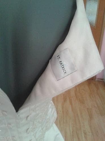 ST- San Patrick BREND Vencanica. Sa Nemackog trzista, nova, brend at lalafo.rs — 8 ST- San Patrick BREND Vencanica. Sa Nemackog trzista, nova, brend — 8