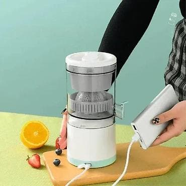 prsluk jaknica mango u: Multifunkcionalni električni sokovnik za citruse NOVO. Opis proizvoda na lalafo.rs — 3 prsluk jaknica mango u: Multifunkcionalni električni sokovnik za citruse NOVO. Opis proizvoda — 3