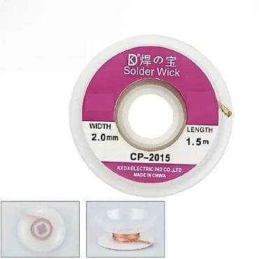 prsluk jaknica mango u: Fitilj žica za odlemljivanje 2mm x 1.5m. Fitilj žica za odlemljivanje na lalafo.rs — 2 prsluk jaknica mango u: Fitilj žica za odlemljivanje 2mm x 1.5m. Fitilj žica za odlemljivanje — 2