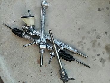 dve suknje po: Stub volana Corsa C,Corsa B,Corsa Combo,servis,remont zamena zupčanika at lalafo.rs — 8 dve suknje po: Stub volana Corsa C,Corsa B,Corsa Combo,servis,remont zamena zupčanika — 8