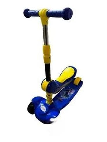 prsluk jaknica mango u: Dečiji 3-u-1 trotinet sa sedištem - Višenamenska konstrukcija: može at lalafo.rs — 5 prsluk jaknica mango u: Dečiji 3-u-1 trotinet sa sedištem - Višenamenska konstrukcija: može — 5