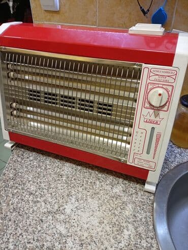 Kvarcne grejalice: Kvarcni grejač LIDER LH-50 sa ventilatorom i ovlaživačem. kao nova na lalafo.rs — 7 Kvarcne grejalice: Kvarcni grejač LIDER LH-50 sa ventilatorom i ovlaživačem. kao nova — 7