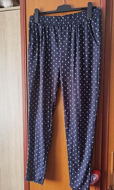 bermude teksas br: Ženske pantalone sa tufnicama, Kupljene u Takko u nemačkoj at lalafo.rs — 2 bermude teksas br: Ženske pantalone sa tufnicama, Kupljene u Takko u nemačkoj — 2