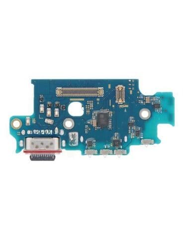 Ovaj visoko kvalitetni zamenski deo omogućava sigurnu i efikasnu na lalafo.rs Ovaj visoko kvalitetni zamenski deo omogućava sigurnu i efikasnu