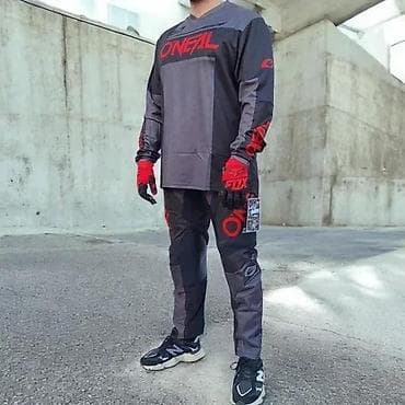pantalone gina benotti: O’Neal komplet za motocross/enduro – dres + pantalone + rukavice - na lalafo.rs — 2 pantalone gina benotti: O’Neal komplet za motocross/enduro – dres + pantalone + rukavice - — 2