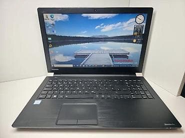 Toshiba 12GB SSD Kamera HDMI Proc I5 7TH. POGLEDAJTE MOJE OSTALE na lalafo.rs Toshiba 12GB SSD Kamera HDMI Proc I5 7TH. POGLEDAJTE MOJE OSTALE