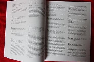 DOROTHEUM, ORIENTTEPPICHE, AUTOGRAPHEN, HANDSCHRIFTEN, 2020 | at lalafo.rs — 2 DOROTHEUM, ORIENTTEPPICHE, AUTOGRAPHEN, HANDSCHRIFTEN, 2020 | — 2