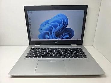 Hp Probook 8GB SSD Hdmi Procesor I5 8TH FHD. > > Prodajem Hp na lalafo.rs — 1 Hp Probook 8GB SSD Hdmi Procesor I5 8TH FHD. > > Prodajem Hp — 1