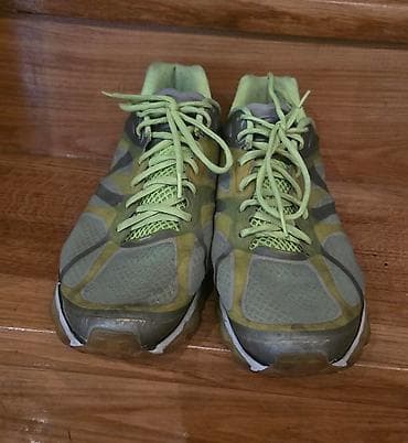 Nike Air Max 2012 Low Gray mislim da je taj model. vazdušni djon, pise na lalafo.rs — 5 Nike Air Max 2012 Low Gray mislim da je taj model. vazdušni djon, pise — 5