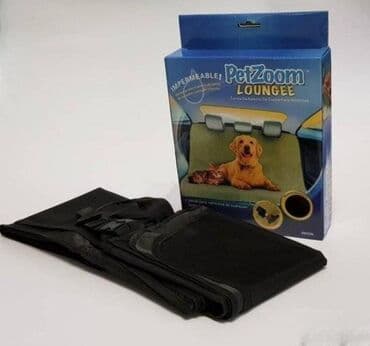 Prostirka za pse za sediste. prostirka za pse za sediste prostirka za na lalafo.rs Prostirka za pse za sediste. prostirka za pse za sediste prostirka za