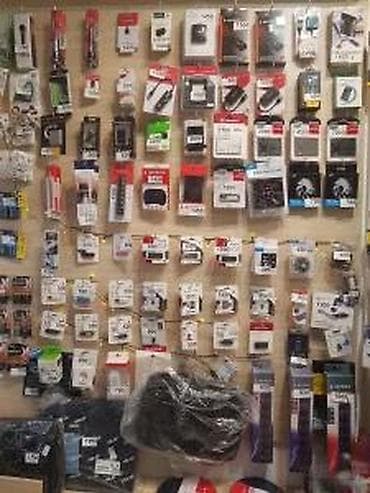 Mobile Phones & Accessories: Cablexpert Premium Denim Micro‑USB kabl – 1 m - Tip konektora: USB‑A at lalafo.rs — 9 Mobile Phones & Accessories: Cablexpert Premium Denim Micro‑USB kabl – 1 m - Tip konektora: USB‑A — 9