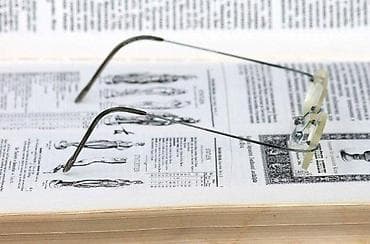 Titanium Prova Eyewear By Uniopt Austria. Made in Austria. Naočare su na lalafo.rs — 4 Titanium Prova Eyewear By Uniopt Austria. Made in Austria. Naočare su — 4